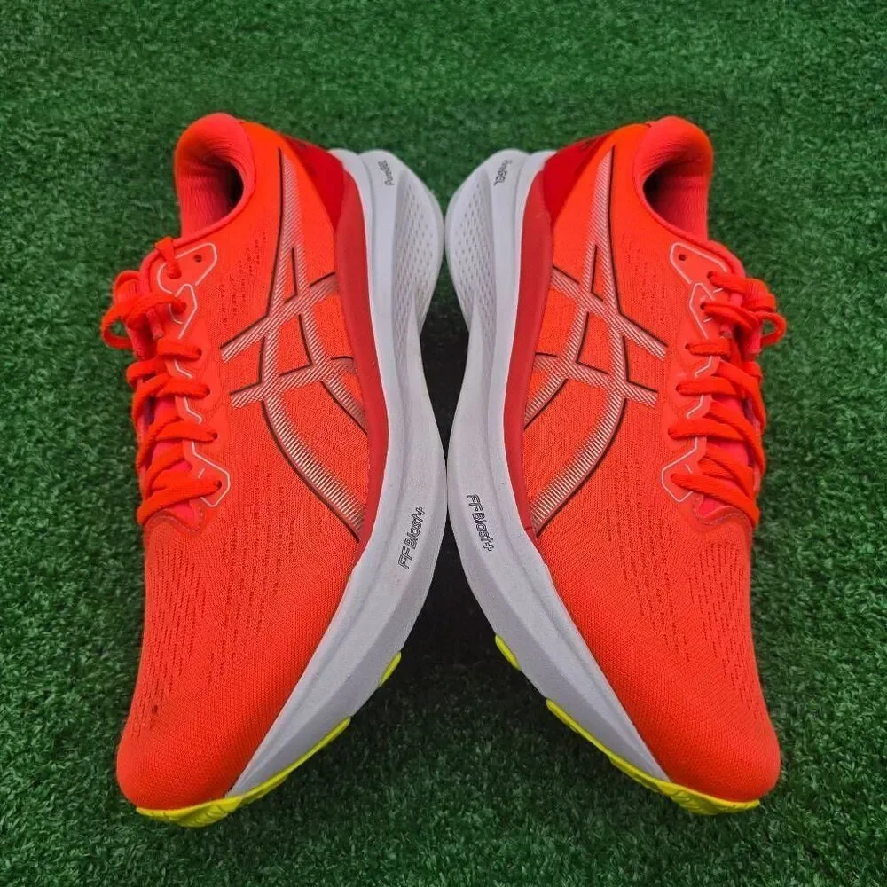 ​ASICS GEL-Kayano 30 -  Women's Runnig shoes - Size 10